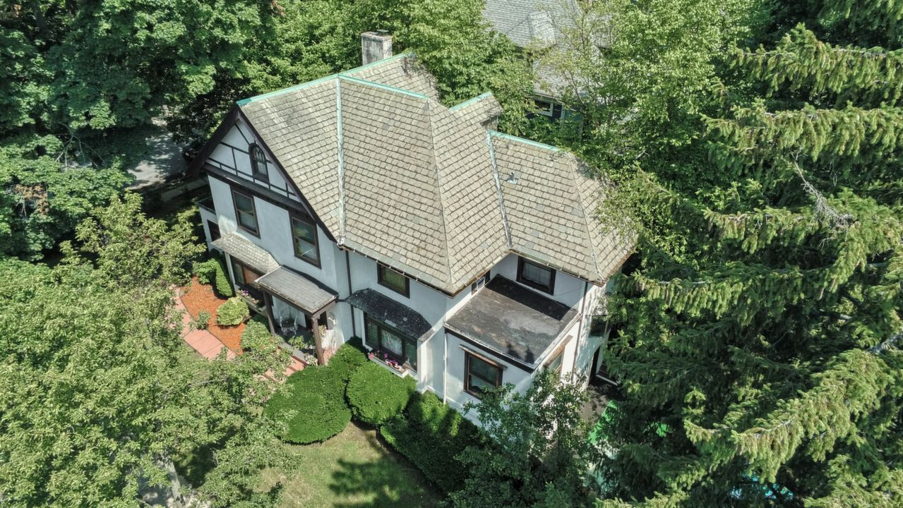 Front Aerial View_2