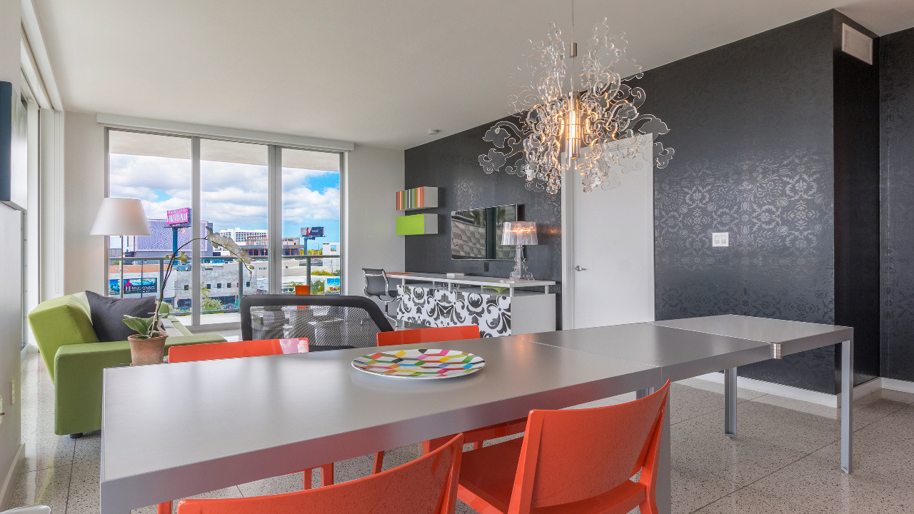 2-Midtown-Midrise-M0402-04