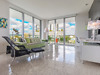 2-Midtown-Midrise-M0402-01 - 3451 NE 1st Avenue