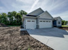 804 Damascus Trail-65