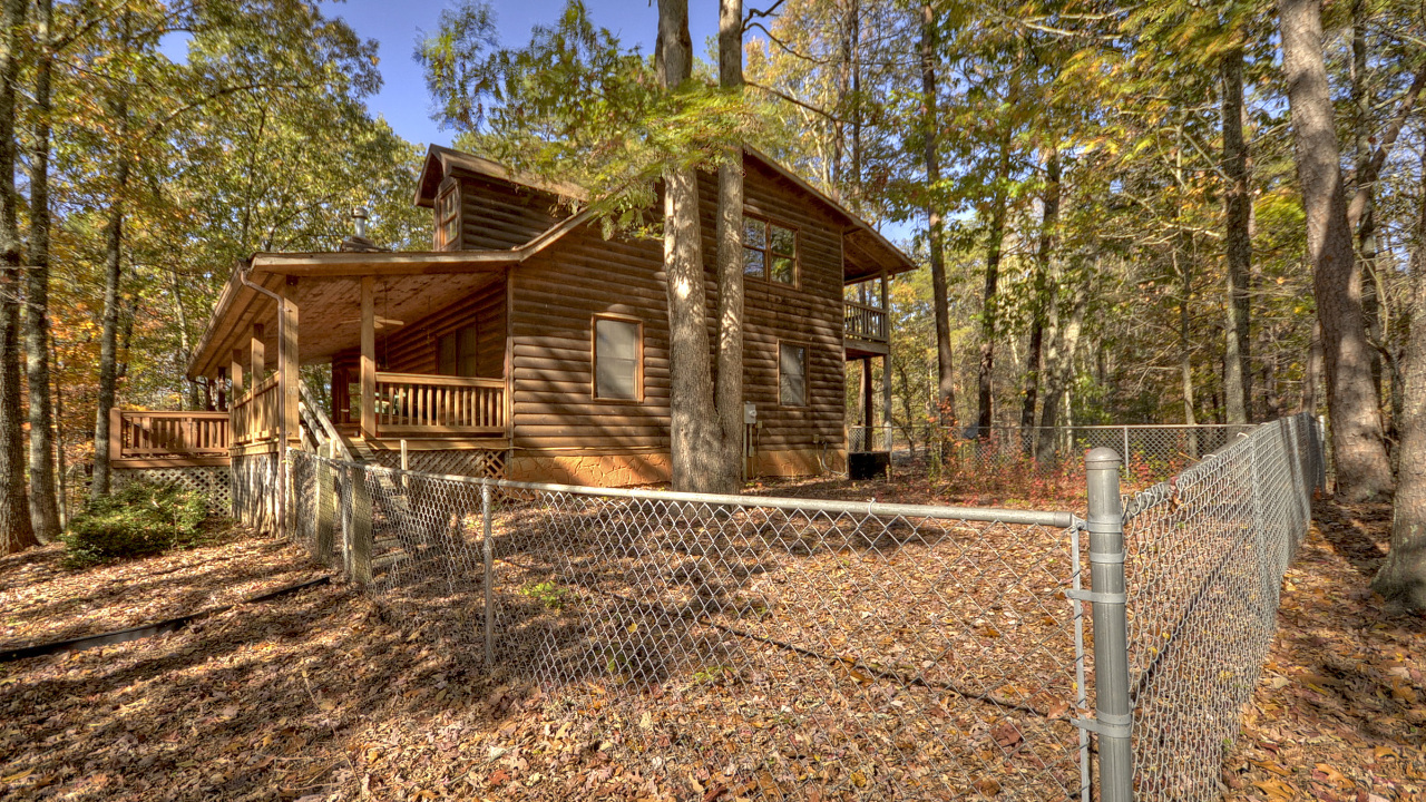 34 Lobo Trail, Morganton, GA, 30560 Scene 4