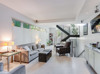 Claris-Condo-#7-01 - 234 Meridian Avenue