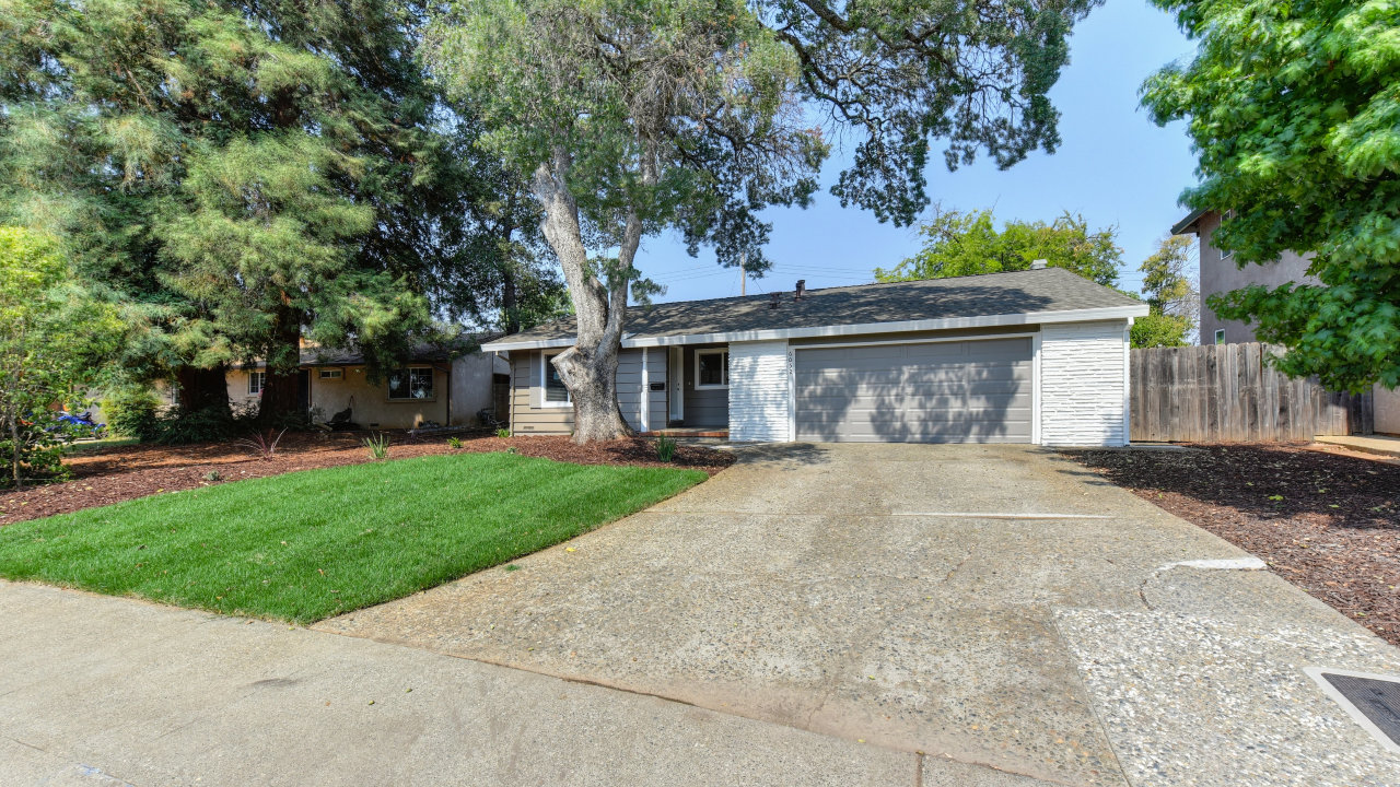 6052 Keats Circle, Orangevale, CA, 95662 Scene 3