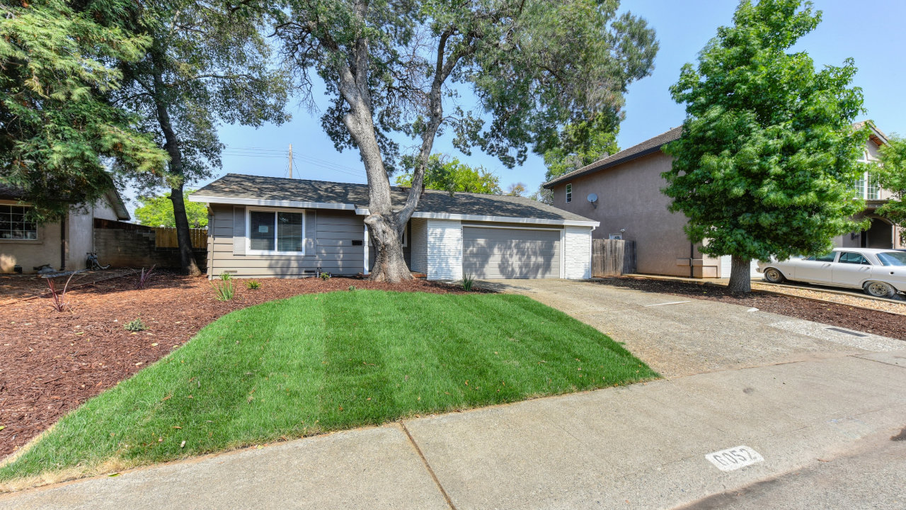 6052 Keats Circle, Orangevale, CA, 95662 Scene 2