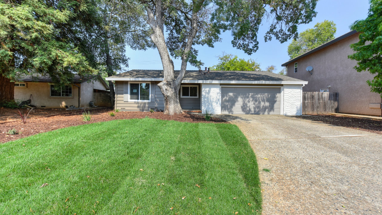 6052 Keats Circle, Orangevale, CA, 95662 Scene 1