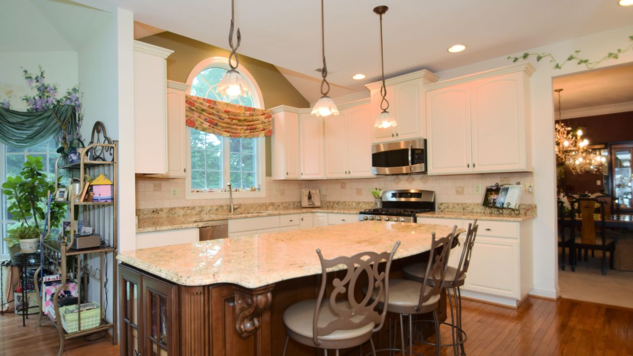 119 Kingston Way, North Wales, PA, 19454 Scene 2