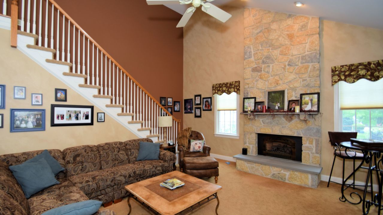 119 Kingston Way, North Wales, PA, 19454 Scene 3