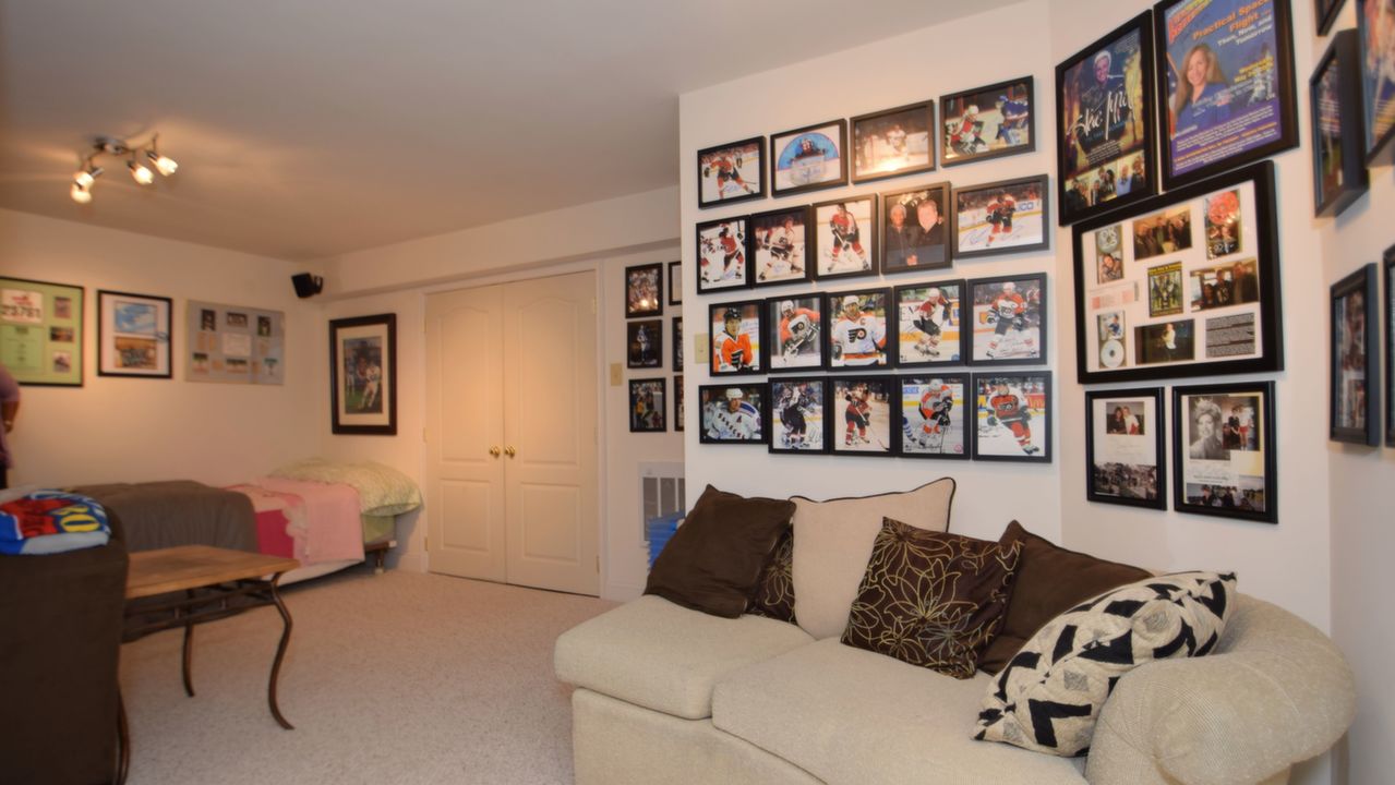 119 Kingston Way, North Wales, PA, 19454 Scene 4