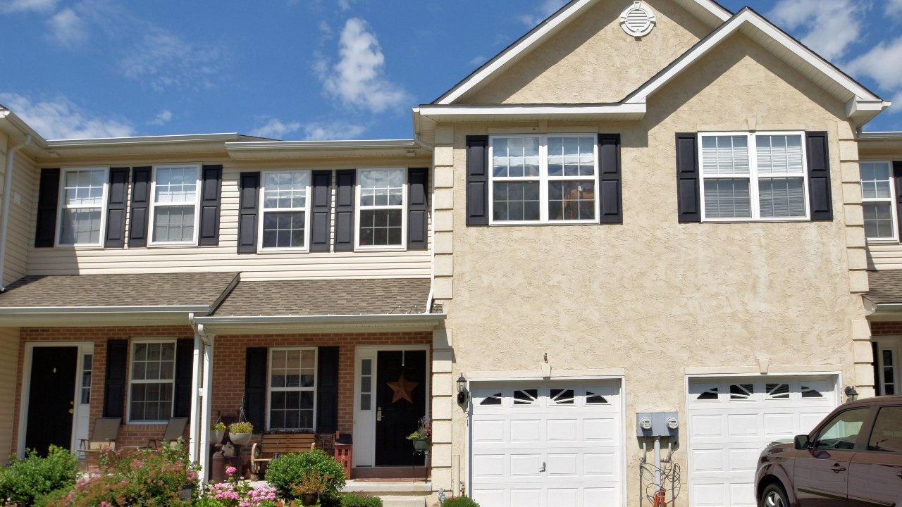 1131 Sageview Dr, Pottstown, PA, 19464 Scene 1