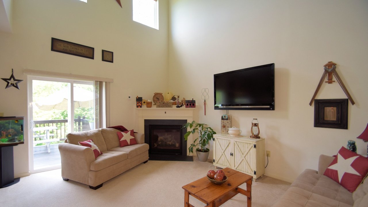 1131 Sageview Dr, Pottstown, PA, 19464 Scene 4