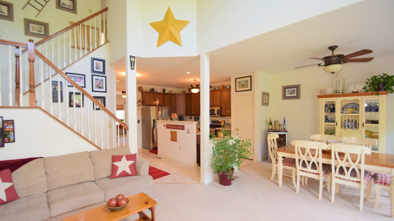 1131 Sageview Dr, Pottstown, PA, 19464 Scene 3