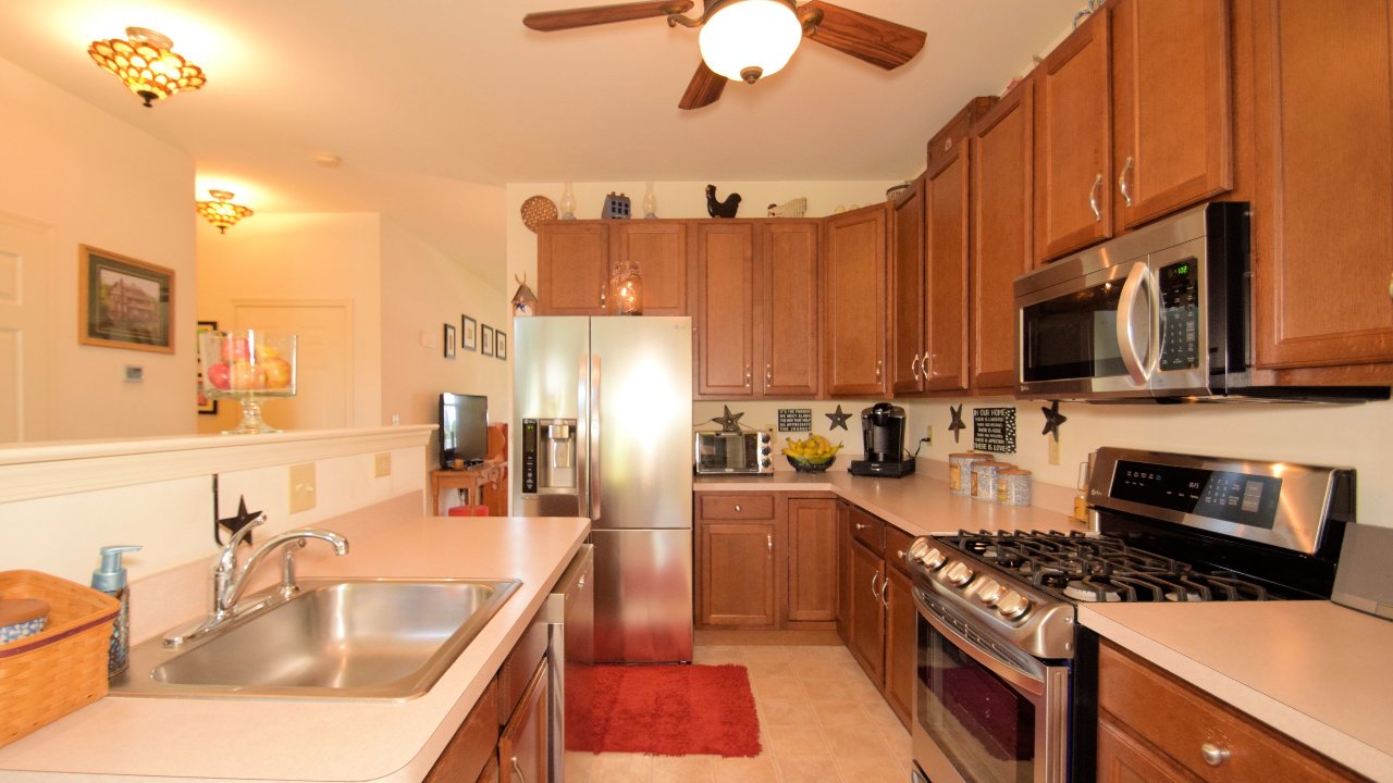 1131 Sageview Dr, Pottstown, PA, 19464 Scene 2