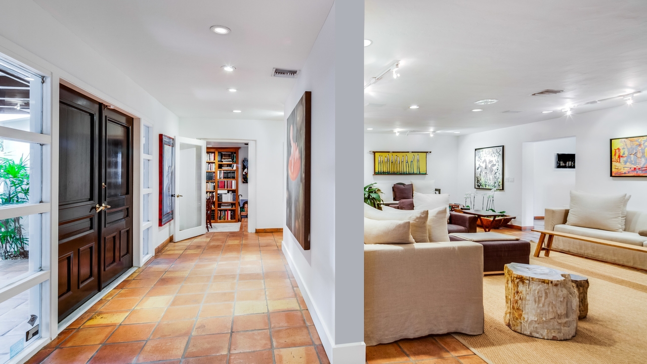 3601-N-Prospect-Dr-01
