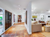 3601-N-Prospect-Dr-01 - 3601 North Prospect Drive