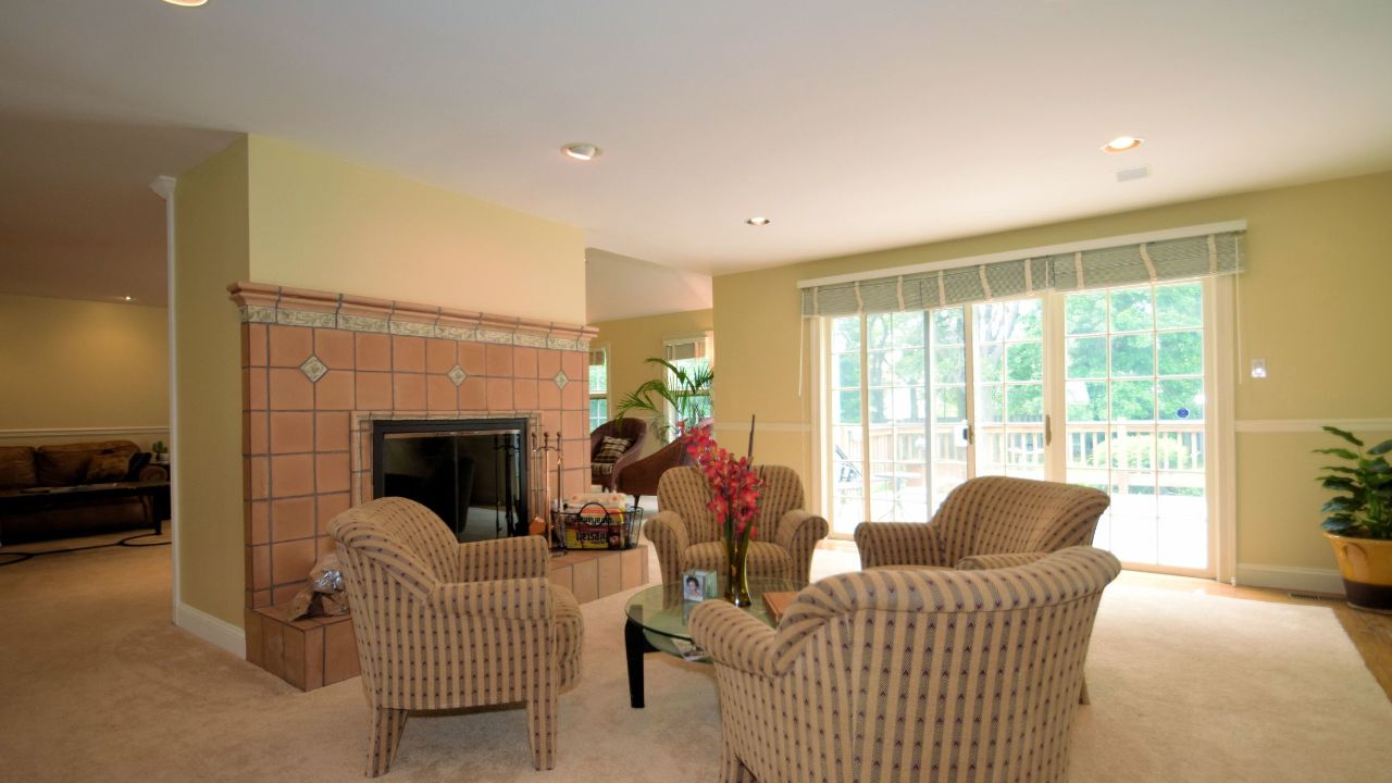 1045 Oak Ridge Dr, Blue Bell, PA, 19422 Scene 3