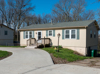 508 ne Richardson Pl (1)