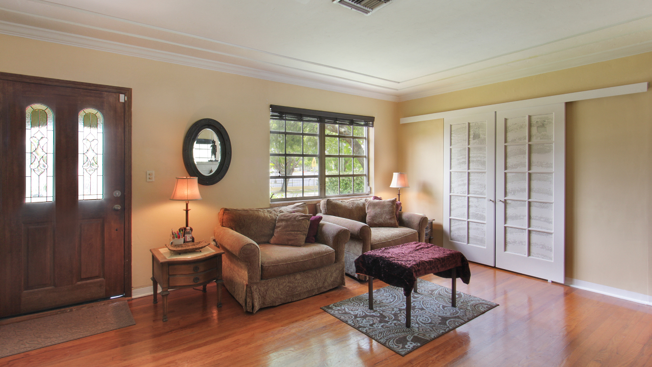 447-NE-107th-St-04