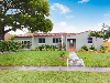 447-NE-107th-St-01 - 447 NE 107th Street