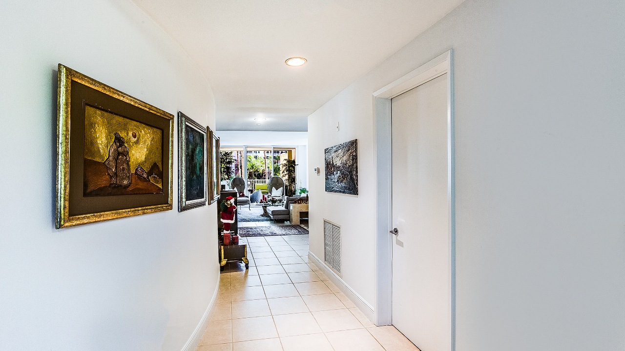 Resort-Villa-Two-#208-01