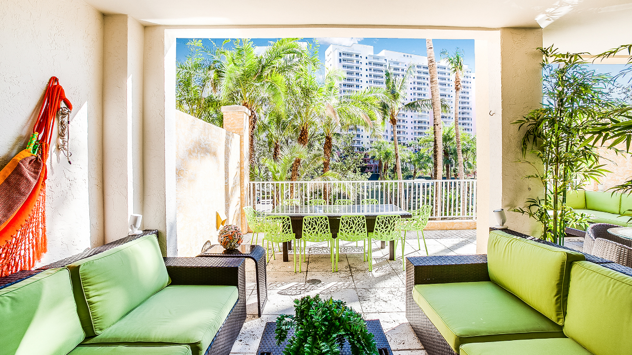 Resort-Villa-Two-#208-03