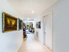 Resort-Villa-Two-#208-01 - 717 Crandon Boulevard