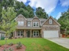 2824 Georgian Drive W