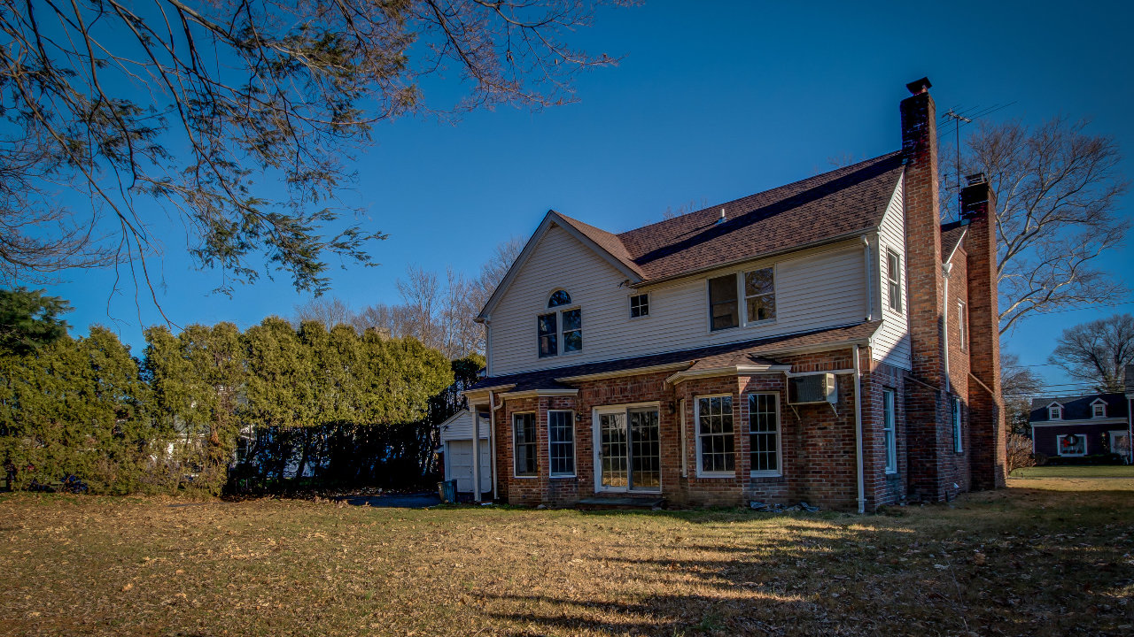 37 Orchard Dr., East Williston, NY, 11596 Scene 4