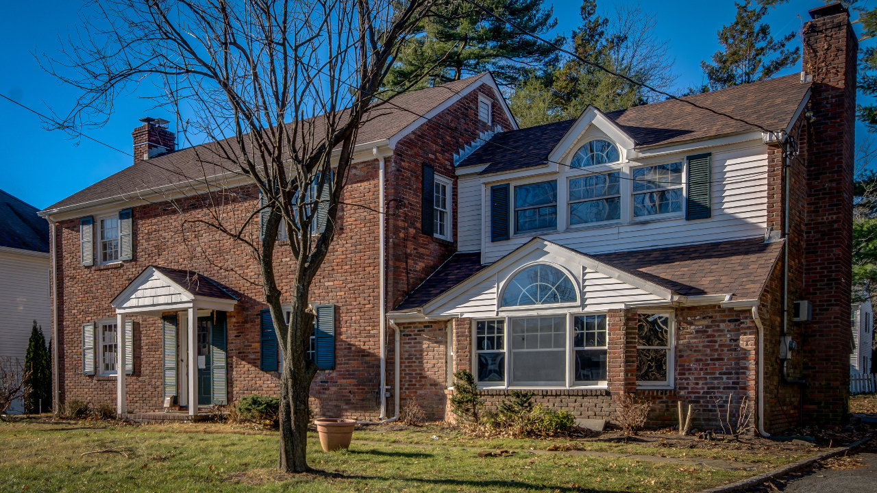 37 Orchard Dr., East Williston, NY, 11596 Scene 2