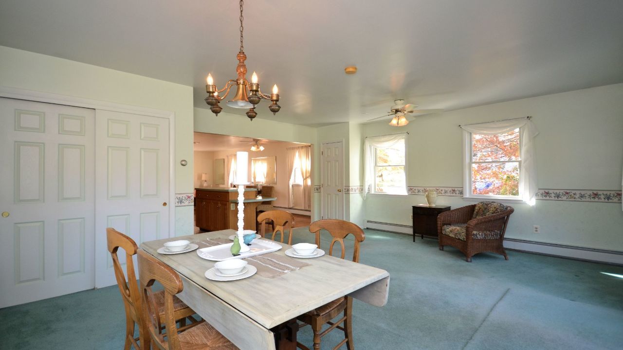 336 S Mennonite Rd, Collegeville, PA, 19426 Scene 4