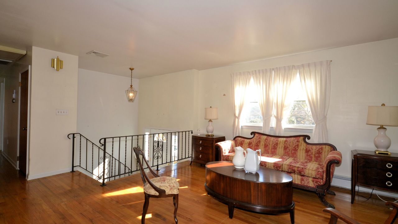 336 S Mennonite Rd, Collegeville, PA, 19426 Scene 2