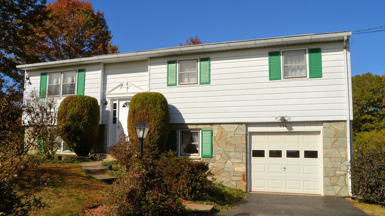 336 S Mennonite Rd, Collegeville, PA, 19426 Scene 1