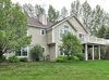 3078 Crown Trail 1