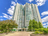 MLS-1 - 4450 Tucana Ct