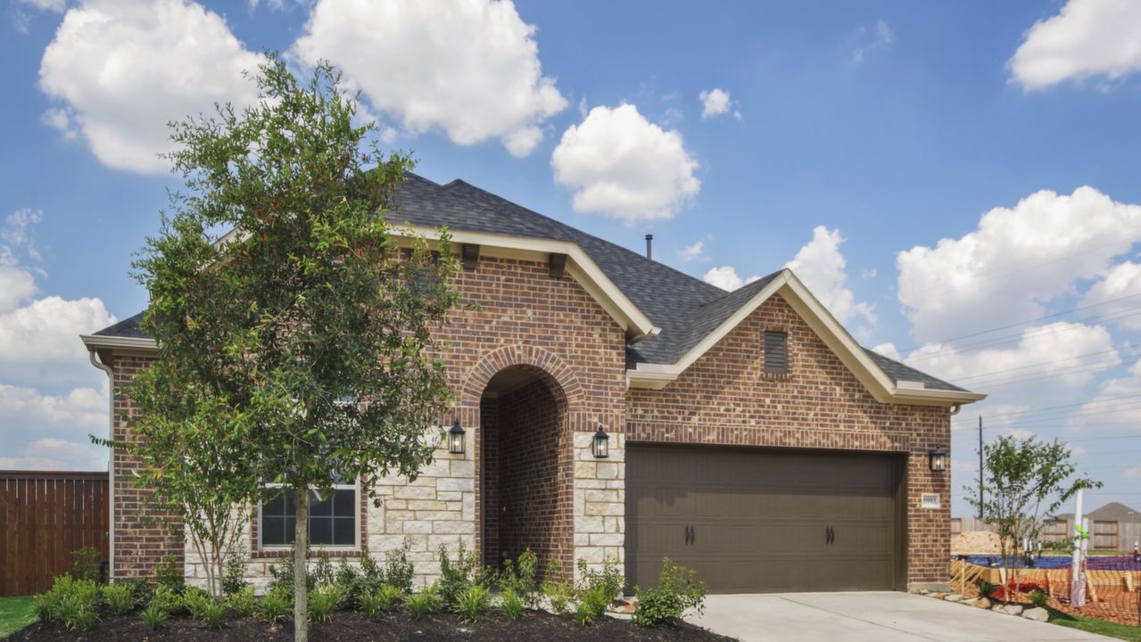 6910BrazosTrailCourt_002