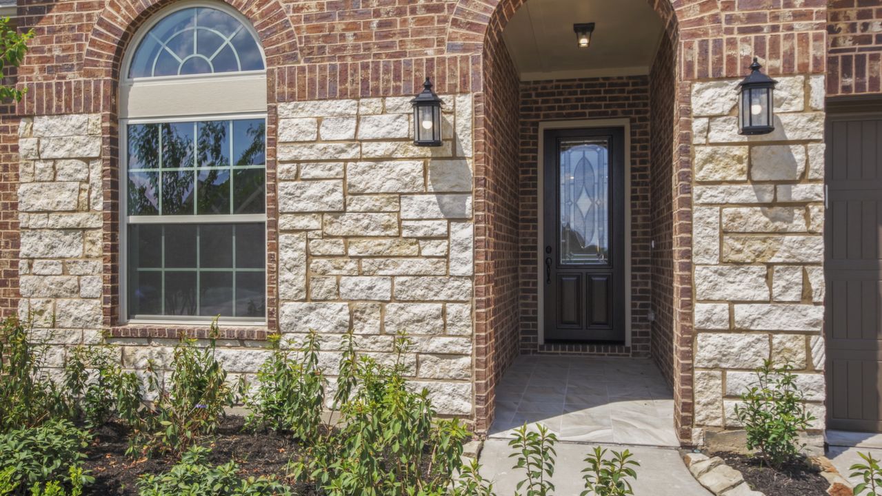 6910BrazosTrailCourt_003