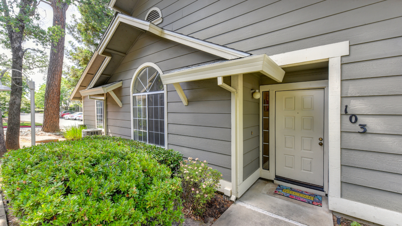 103 Pierpoint Cir., Folsom, CA, 95630 Scene 3