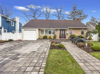 745 Dogwood Ave-0006