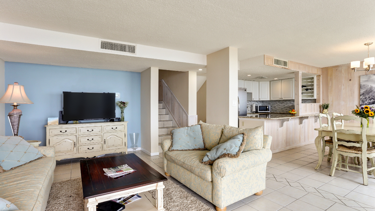 1173 Beachwalker, Amelia Island, FL, 32034 Scene 4