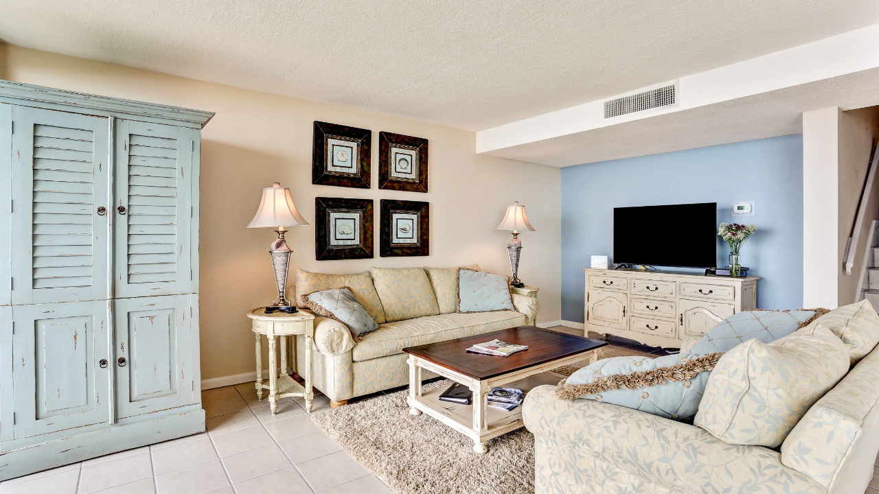 1173 Beachwalker, Amelia Island, FL, 32034 Scene 3