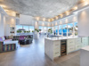 Beach-Club-#704-01 - 1800 South Ocean Drive