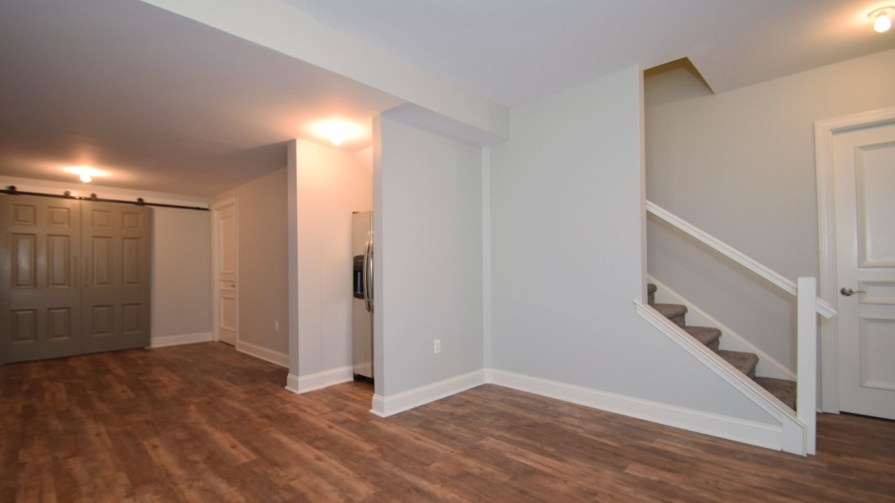 116 Clahor Ave, Collegeville, PA, 19426 Scene 4