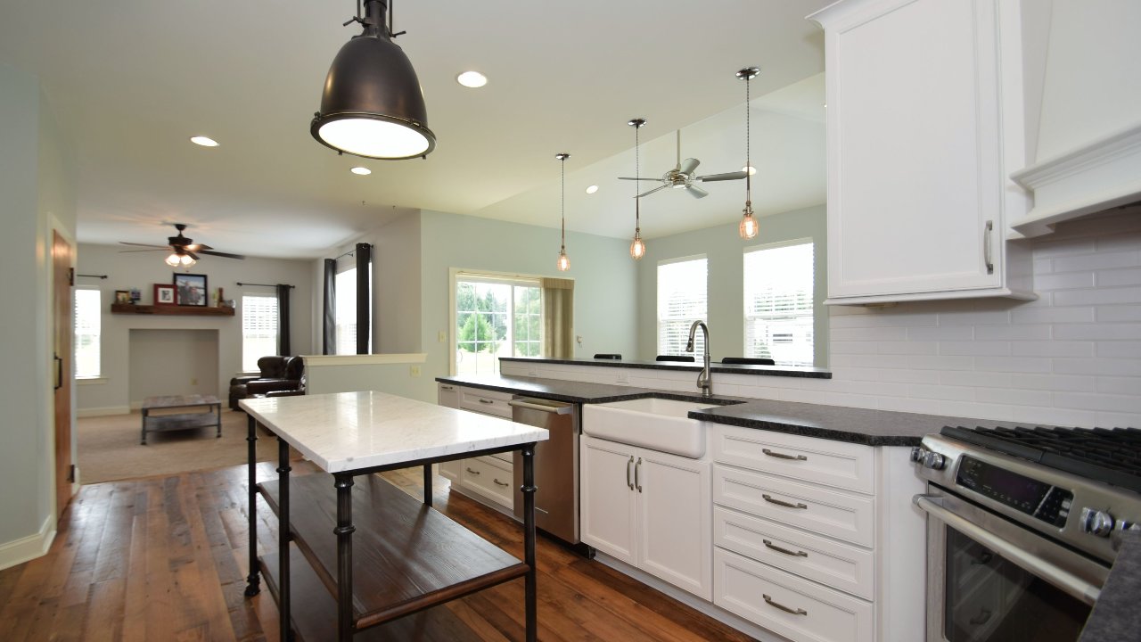 116 Clahor Ave, Collegeville, PA, 19426 Scene 2