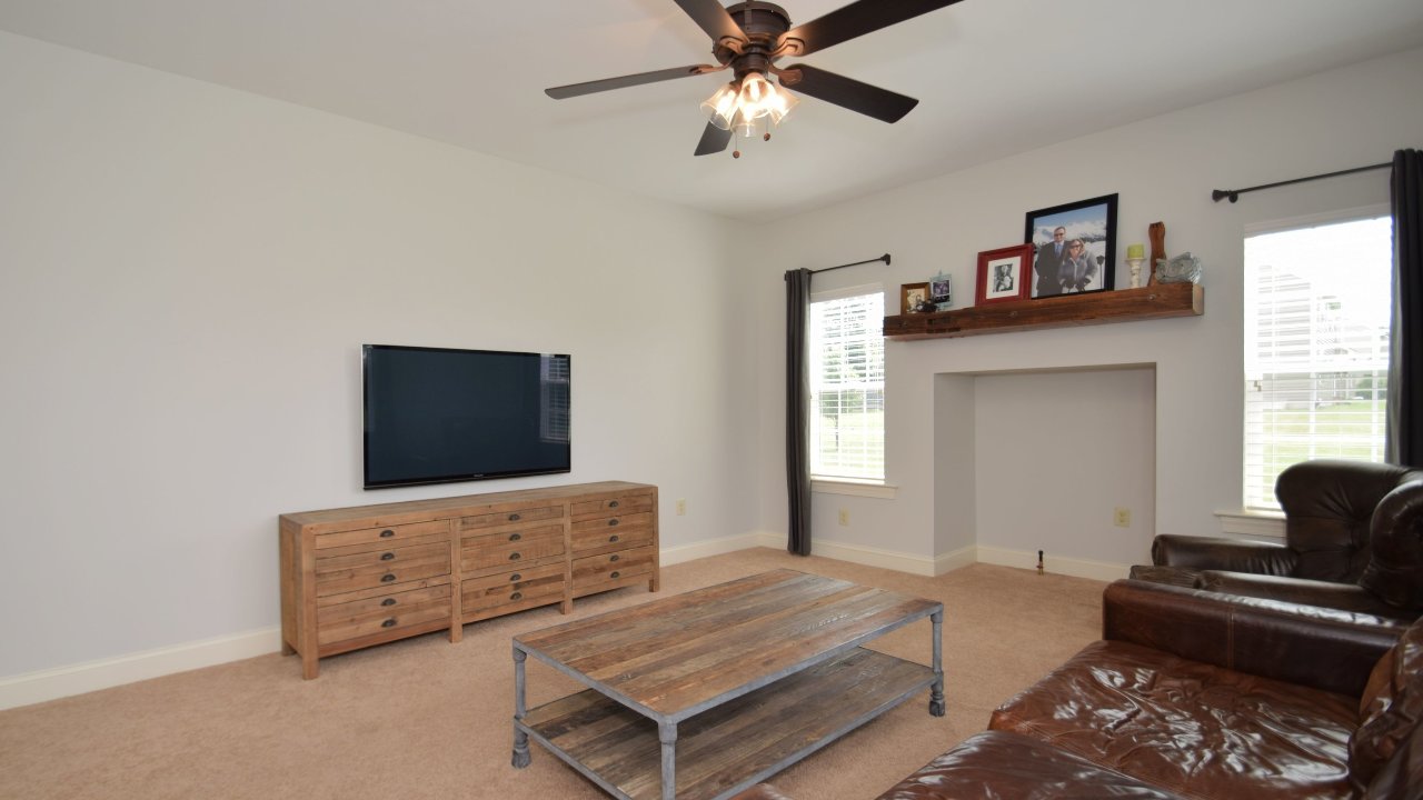 116 Clahor Ave, Collegeville, PA, 19426 Scene 3