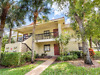 2442-NW-48th-Ter-01 - 2442 NW 49th Terrace
