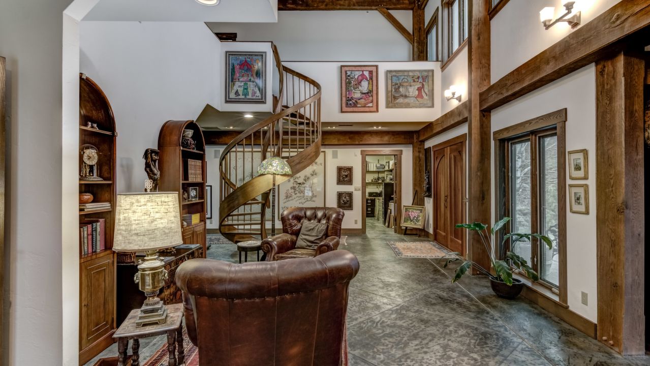 Call Jake Davis @ (715) 577-6370