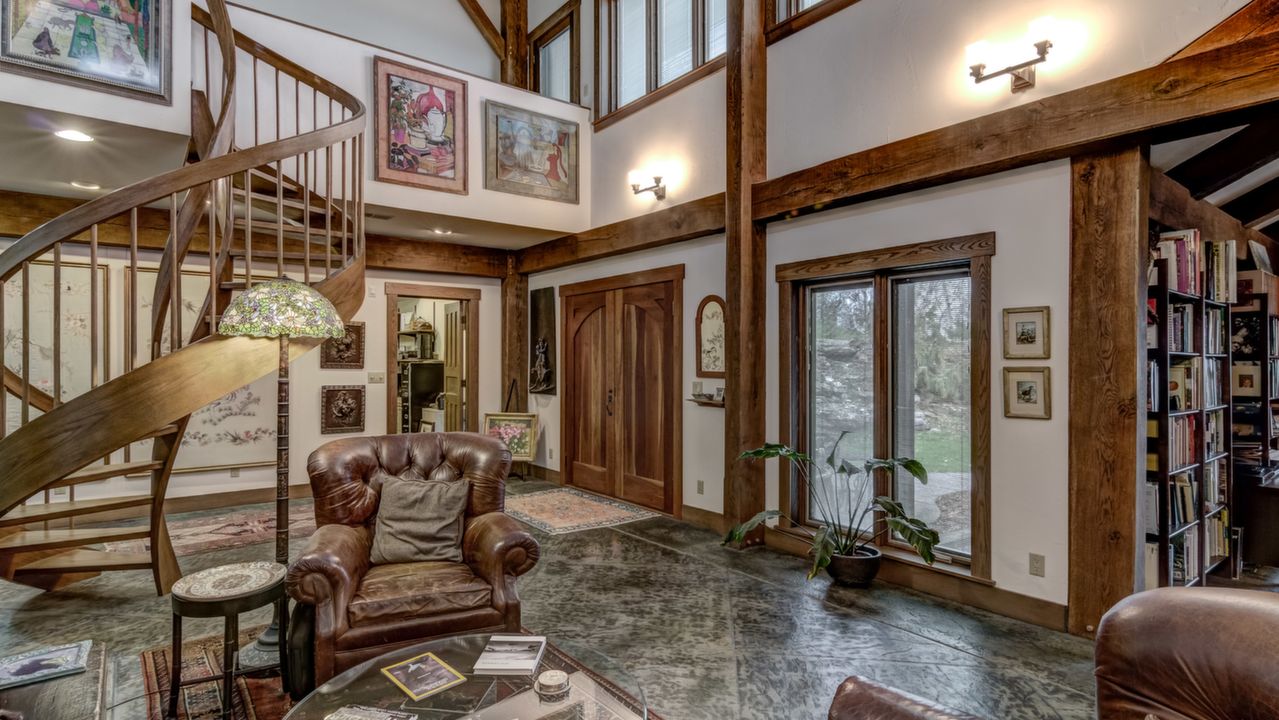 Call Jake Davis @ (715) 577-6370