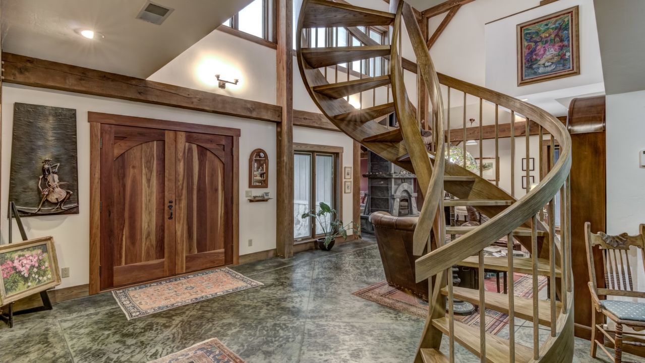 Call Jake Davis @ (715) 577-6370