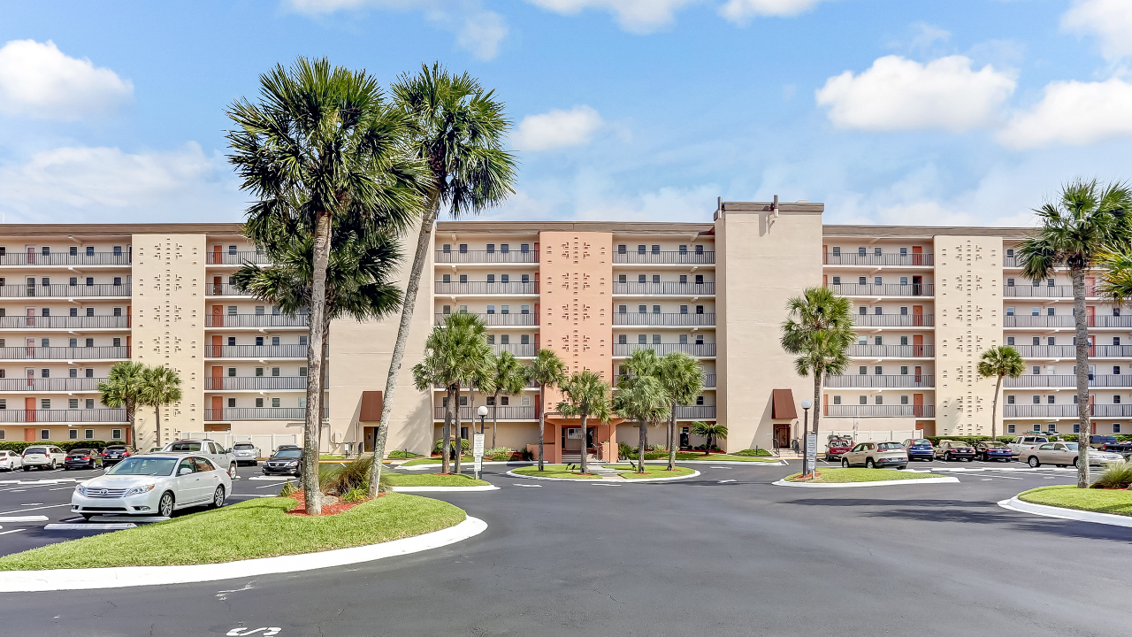 F2 Amelia South, Amelia Island, FL, 32034 Scene 2