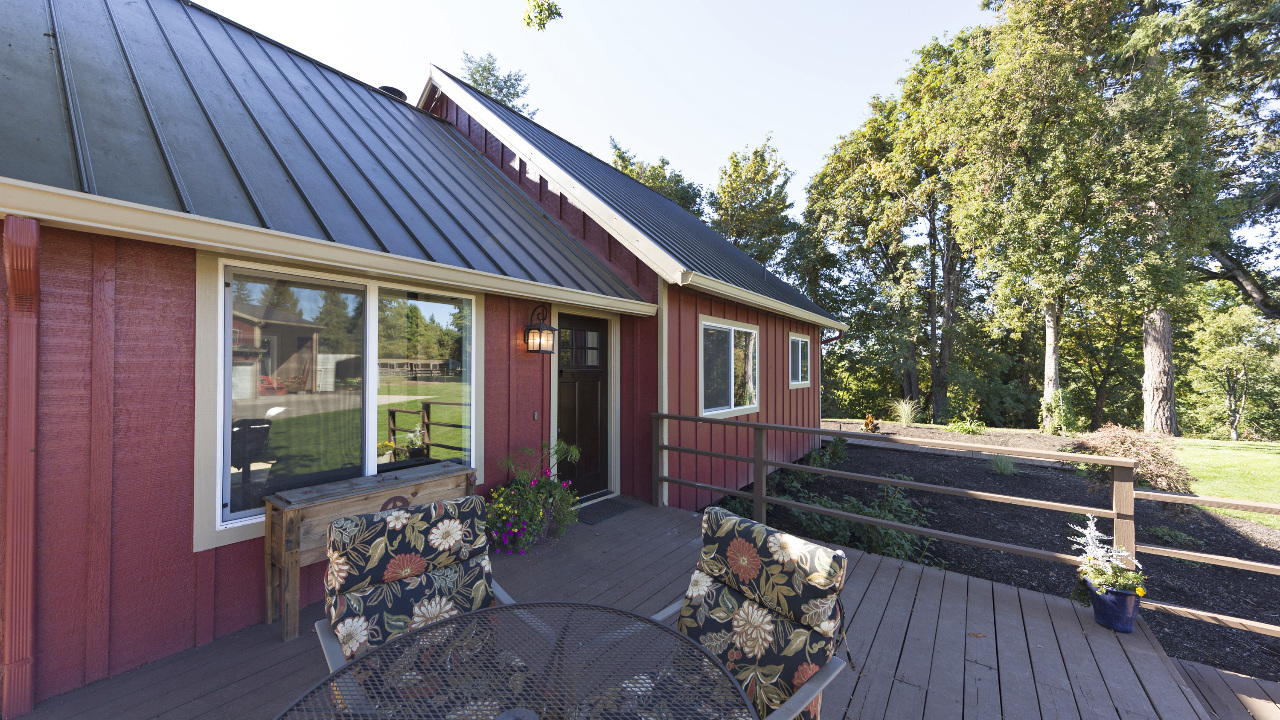 7192 S Zimmerman Rd, Canby, OR, 97013 Scene 3