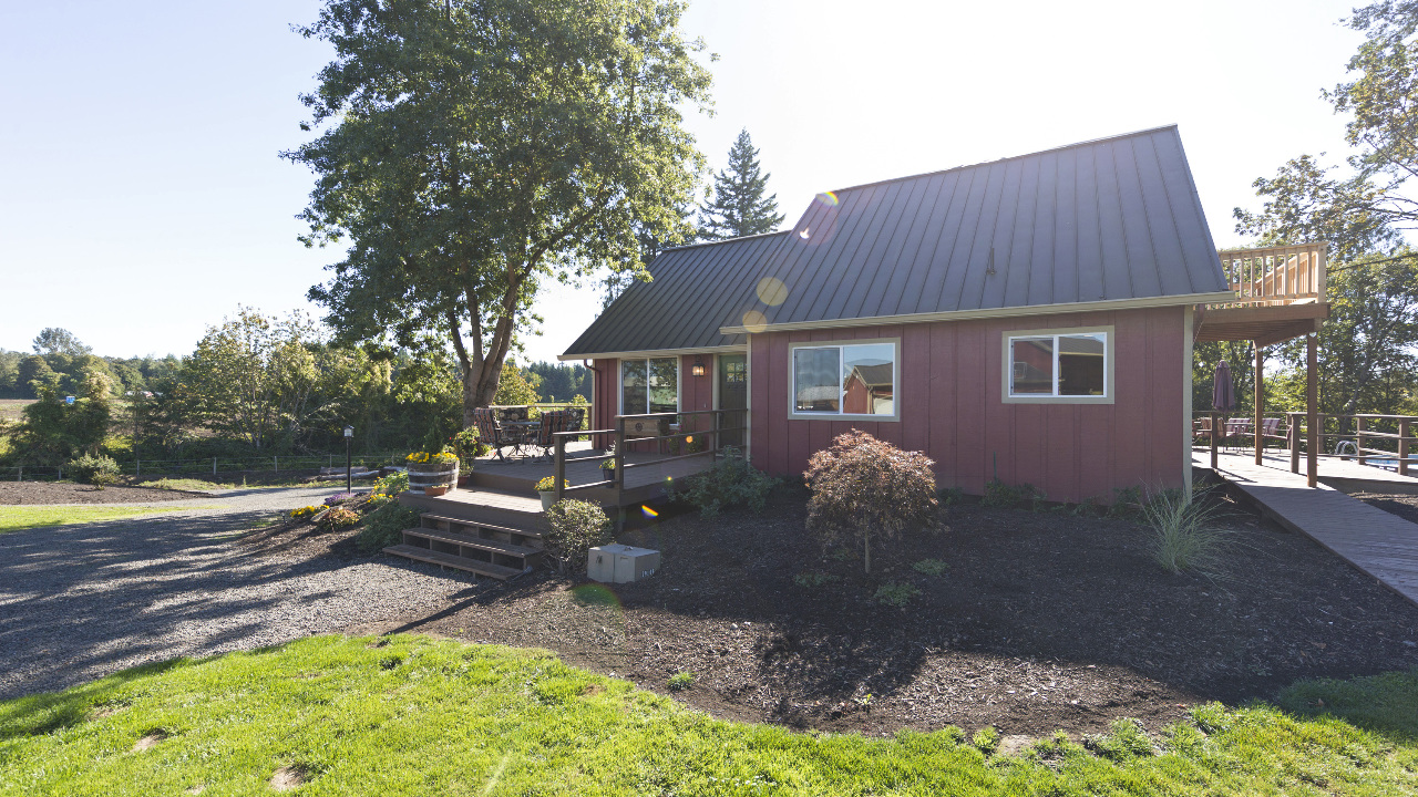 7192 S Zimmerman Rd, Canby, OR, 97013 Scene 4